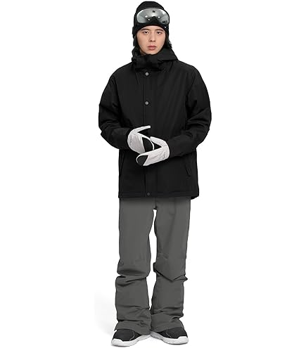 Amazon | ［メンズセットアップ］ESTIVO［SET-24］ メンズ ウェア上下